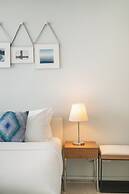 Veranda Residence Pattaya