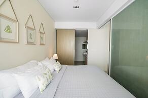 Veranda Residence Pattaya