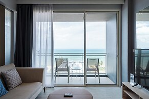 Veranda Residence by SEA U PATTAYA
