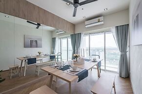Veranda Residence Pattaya