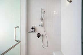 Veranda Residence Pattaya