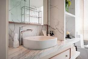 Veranda Residence Pattaya