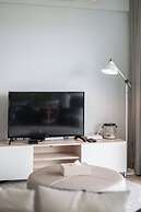 Veranda Residence Pattaya