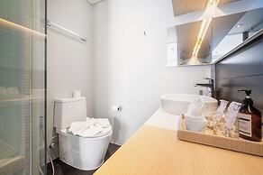 Veranda Residence Pattaya