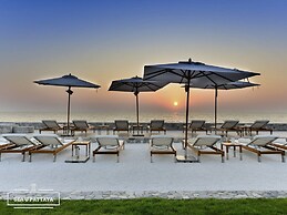 Veranda Residence Pattaya