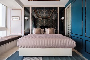 Veranda Residence Pattaya