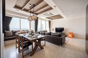 Veranda Residence Pattaya