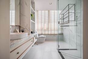 Veranda Residence Pattaya