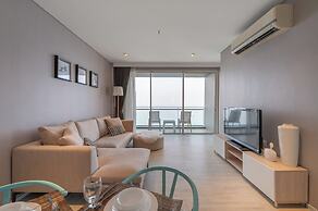 Veranda Residence Pattaya