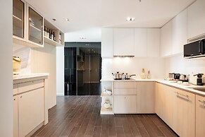 Veranda Residence Pattaya