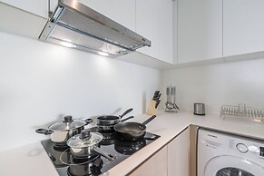 Veranda Residence Pattaya