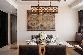 Veranda Residence Pattaya