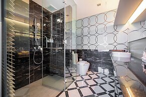 Veranda Residence Pattaya