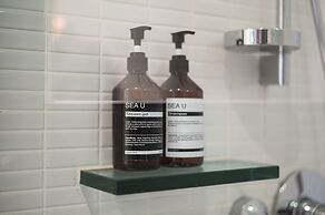 Veranda Residence Pattaya