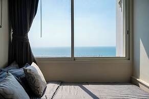 Veranda Residence Pattaya