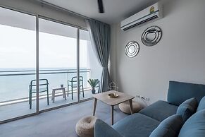 Veranda Residence Pattaya