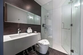 Veranda Residence Pattaya