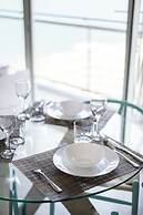 Veranda Residence Pattaya