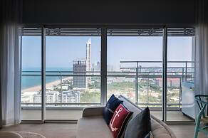 Veranda Residence Pattaya