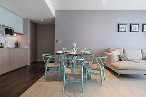 Veranda Residence Pattaya