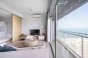 Veranda Residence Pattaya