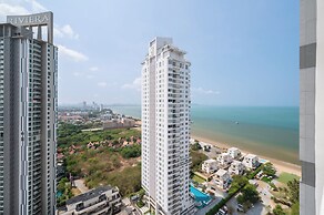Veranda Residence Pattaya
