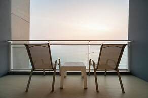 Veranda Residence Pattaya