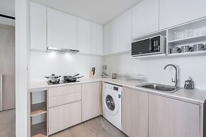 Veranda Residence Pattaya