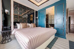 Veranda Residence Pattaya