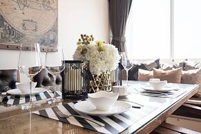 Veranda Residence Pattaya