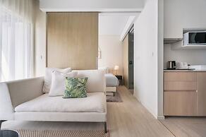 Veranda Residence Pattaya