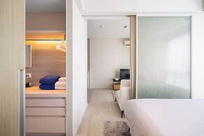 Veranda Residence Pattaya