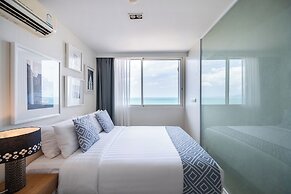 Veranda Residence by SEA U PATTAYA
