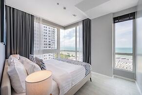 Veranda Residence Pattaya