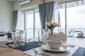 Veranda Residence Pattaya