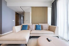 Veranda Residence by SEA U PATTAYA