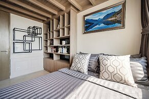 Veranda Residence Pattaya