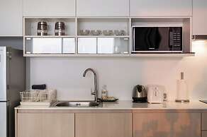 Veranda Residence Pattaya