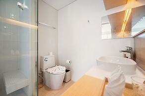 Veranda Residence Pattaya