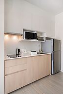 Veranda Residence Pattaya