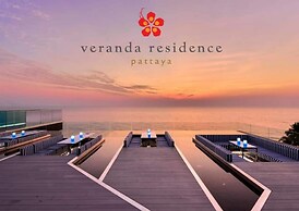 Veranda Residence Pattaya