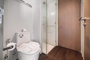 Veranda Residence Pattaya