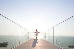 Veranda Residence Pattaya