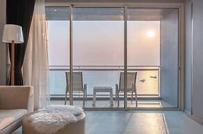 Veranda Residence Pattaya