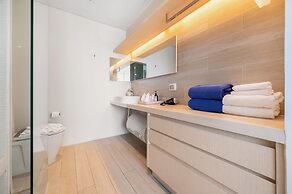 Veranda Residence Pattaya