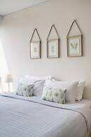 Veranda Residence Pattaya