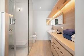 Veranda Residence Pattaya