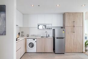 Veranda Residence Pattaya