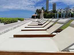 Veranda Residence Pattaya