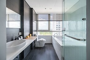 Veranda Residence by SEA U PATTAYA